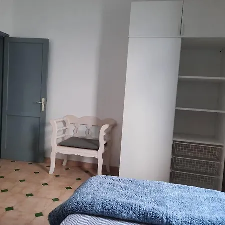 شقة Casa Vista Mar. تيناجون